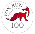 FOX RUN T100.jpg