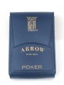 Vintage-KEM-Arrow-Wide-Size-Poker-Cards.jpg