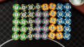 set 2a.jpg