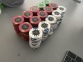 IMG_1790.jpeg