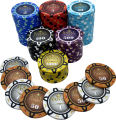 royal cardroom stack png.png