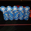 IMG_20200525_195051.jpg