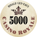 5000 v.2.png