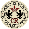 Rear v.9Bb (CR).png