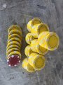 yellow.jpg
