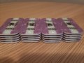 20200528_223641.jpg