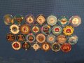 poker chips.JPG