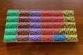 IMG_3662.jpeg