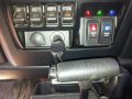 20140525_145605.jpg