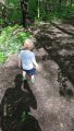 IMG_20200524_164350.jpg
