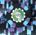 2019-09-24 10_42_18-Golden Eagles _ Poker Chip Forum.png