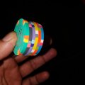 IMG_20200602_165154.jpg