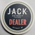 Jack B Proof.jpg Jack B Proof.jpg