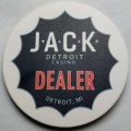 Jack D Proof.jpg Jack D Proof.jpg