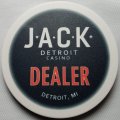 Jack H Proof.jpg Jack H Proof.jpg