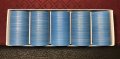Boo boo blue 1.jpg