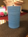 Boo boo blue 4.JPG