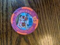 IMG_20200604_104942.jpg