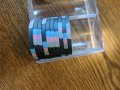IMG_20200604_104831.jpg