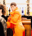 C465A577-87CF-495C-8A87-B0232040AE73.gif