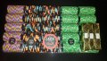 20200605_131537.jpg