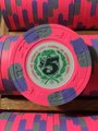 03 Isthmus $5s Mint.JPG 03 Isthmus $5s Mint.JPG