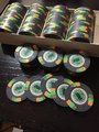 07 Isthmus $100s v2.JPG 07 Isthmus $100s v2.JPG