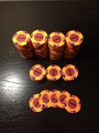 10 Classic $1000s v2.JPG 10 Classic $1000s v2.JPG