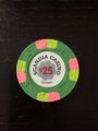 16 Scandia Round.JPG 16 Scandia Round.JPG