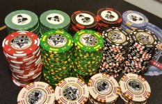 20160720_154638.jpg 20160720_154638.jpg