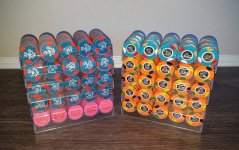 20160415_151930.jpg