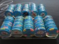 D446E521-DABF-4029-800C-A534660D368B.jpeg