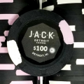 2020-06-04 13_46_48-detroit jack black casino $100 poker chip - Google Search.png