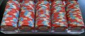 0CCA14FC-8148-4B43-BAFE-D1D3333F3193.jpeg