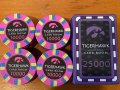 TIGERHAWK CARD ROOM - T10000 PINK - T25000 PURPLE.jpg