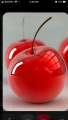 127B0A88-7B0F-4BF4-9DD2-30213E3D9CA2.png