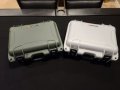 Nanuk915s.jpg Nanuk915s.jpg