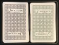 B86C3336-F087-4DB9-B156-4F0A54686FE4.jpeg B86C3336-F087-4DB9-B156-4F0A54686FE4.jpeg