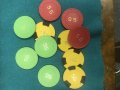 2995A778-28BC-4AEA-B851-56C91EFAE34C.jpeg