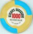 1000.png