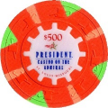 1592231237622.png