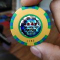 15924116653288889297770488163798.jpg