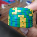 15924116985769177961365491135754.jpg