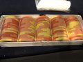 IMG_1115.jpeg