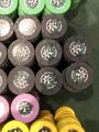 E6171DE7-7674-400C-B03B-6D8D5BA0D544.jpeg