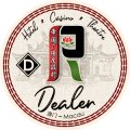 Dealer3a Prod..jpg