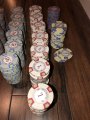 chips4.jpg