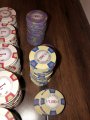 chips5.jpg