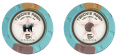 Screenshot 2020-06-23 at 14.16.47.png