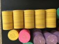 7F212696-C0B6-4B00-9C69-CF475511D87C.jpeg